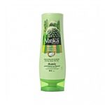 Dabur Vatika Conditioner Hair Fall Control 400mL
