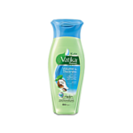 Dabur Vatika Shampoo Volume & Thickness 200 mL
