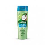 Dabur Vatika Shampoo  Volume and Thickness  400ml