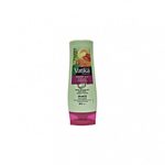 Dabur Vatika Conditioner Repair And Restore  400mL
