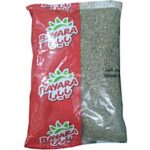 BAYARA OREGANO PACKET 500GM - Image 2