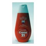 Creme 21 Body Lotion Normal Skin 250 ml