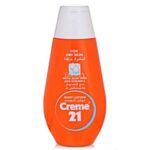 Creme 21 Body Lotion Dry Skin 250 ml