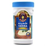 AL AMEERA TAHINA 400GM