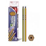 PENCILE GRAPHITE 38030