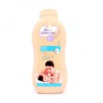 BC -  BABY TALC 100GM -