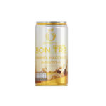 BON TRE COFFEE CARAMAL MACCHIATO 180ml