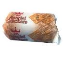 JK Cream Crackers 200gm