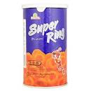 Oriental Super Ring Tin 12 x 80 gm