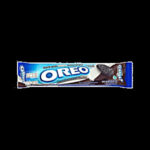 Oreo Dark & White Chocolate 105g