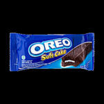 Oreo Soft Cake 19.2g