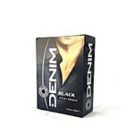 Denim After Shave Black 100ml