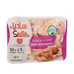 SADIA CHICKEN DRUMSTICK 900G