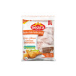 SEARA CHICKEN DRUMSTICKS 900G