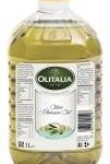 Olitalia Pomace Olive Oil 3L Tin