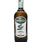 Olitalia Pomace Olive Oil 1Ltr