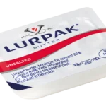 LURPAK UNSALTED BUTTER PORTION 8G