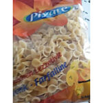 Piyale Pasta 500g (FARFELLINE)