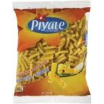 Piyale Pasta 500g (SEDANO)