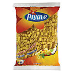 Piyale Pasta 500g (DITALONI)
