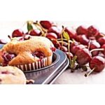 Brawo Kara Kiz Cake Cherry