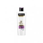 Tresemme Conditioner Biotin Repair  400ML