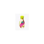 REMIA GARLIC SALAD DRESSING 250ML