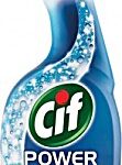 CiF P&S BATHROOM SPRAY 700ml