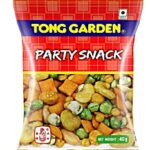 TONG GARDEN Party Snack 40grm