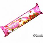 Dewberry Big Cookie Strawberry 105G