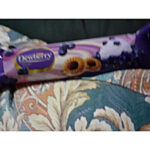 Dewberry Big Cookie Blueberry 105G