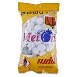 MELON NAPTHALENE BALL 200GR (BKK)