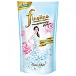 FineLine Softner White Pkt