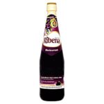 RIBENA BLACK CURRENT 850ML