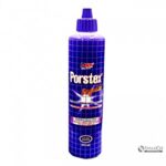 YURI PORSTEX 700ML PURPLE