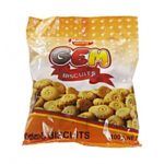 Gem Biscuits 100G
