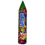 Pebbles Tubes 25G