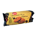 Munchee Choco Chip Cookies 100G