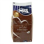 SIS BROWN SUGAR FINE
24X800GM -