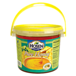 HOSEN PURE HONEY 1 kg