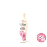 ENCH H&B LTN ROMANTIC 250ML