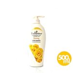 ENCH H&B LTN PUMP CHARMING 12X500ML