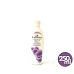 ENCH H&B LTN ALLURING 250ML