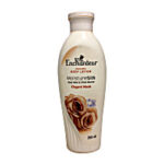 ENCH H&B LTN ELEGANT MUSK 250ML