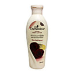ENCH H&B LTN ROSE OUD 250ML