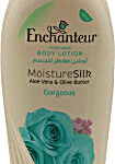 ENCH H&B LTN GORGEOUS 250ML