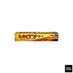 Lacy's Baking Paper Roll 30cmx5m