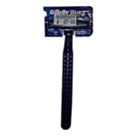 GILLETTE BLUE II PLUS RAZOR