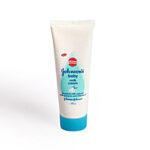 Johnson's Milk + Rice Cream  BMR  12 x 100 gm