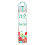 Godrej Aer Spray - Morning Misty 220ML